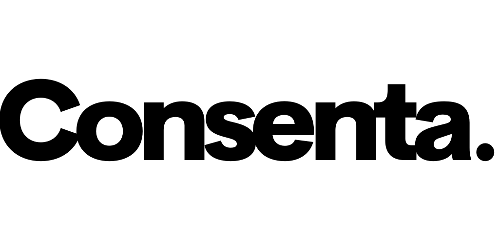 Consenta